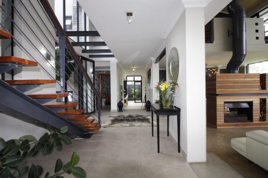5 Bedroom Property for Sale in Humerail Eastern Cape